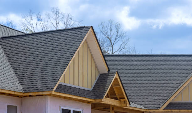 Professional Roofing Service in Shillington, PA