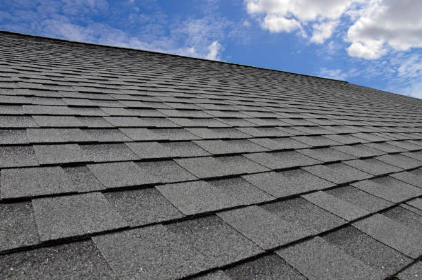Asphalt Shingles Roofing in Shillington, PA